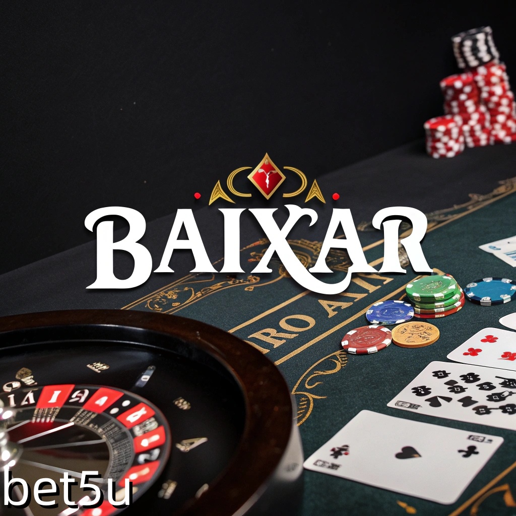 Jogar bet5u Cassino com App Onde quer que Você vá